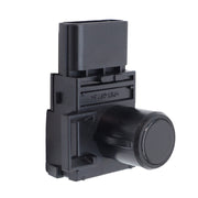 DURAFORCE Black 39680-SZA-A11 PDC Parking Sensor Parking Aid Sensor For Honda Pilot 09-11