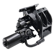 DURAFORCE FL3Z16A507A FL3Z16A506B 2Pcs Running Board Motor LH& RH For Ford F-150 2015-20