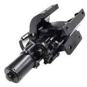 DURAFORCE FL3Z16A507A FL3Z16A506B 2Pcs Running Board Motor LH& RH For Ford F-150 2015-20