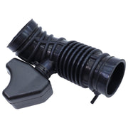 DURAFORCE 28130-3E010 1 X Engine Air Cleaner Intake Hose FOR 2003-2006 Kia Sorento V6 3.5L