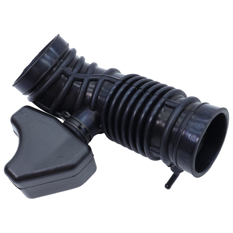 DURAFORCE 28130-3E010 1 X Engine Air Cleaner Intake Hose FOR 2003-2006 Kia Sorento V6 3.5L