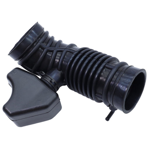 DURAFORCE 28130-3E010 1 X Engine Air Cleaner Intake Hose FOR 2003-2006 Kia Sorento V6 3.5L