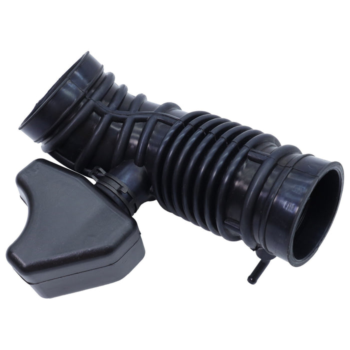 DURAFORCE 28130-3E010 1 X Engine Air Cleaner Intake Hose FOR 2003-2006 Kia Sorento V6 3.5L