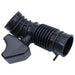 DURAFORCE 28130-3E010 1 X Engine Air Cleaner Intake Hose FOR 2003-2006 Kia Sorento V6 3.5L