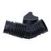 DURAFORCE 28130-3E010 1 X Engine Air Cleaner Intake Hose FOR 2003-2006 Kia Sorento V6 3.5L