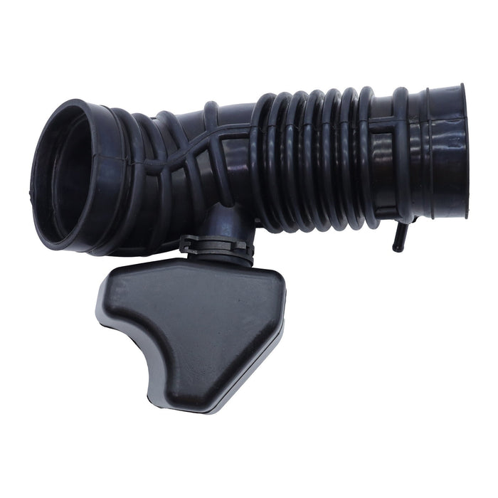 DURAFORCE 28130-3E010 1 X Engine Air Cleaner Intake Hose FOR 2003-2006 Kia Sorento V6 3.5L