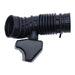 DURAFORCE 28130-3E010 1 X Engine Air Cleaner Intake Hose FOR 2003-2006 Kia Sorento V6 3.5L