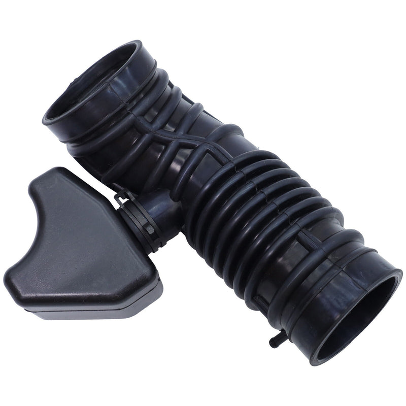 DURAFORCE 28130-3E010 1 X Engine Air Cleaner Intake Hose FOR 2003-2006 Kia Sorento V6 3.5L