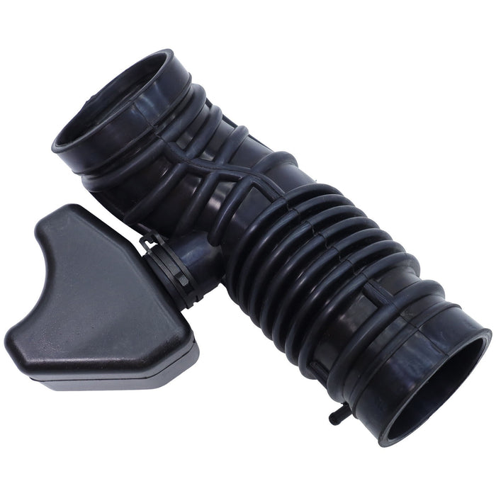 DURAFORCE 28130-3E010 1 X Engine Air Cleaner Intake Hose FOR 2003-2006 Kia Sorento V6 3.5L