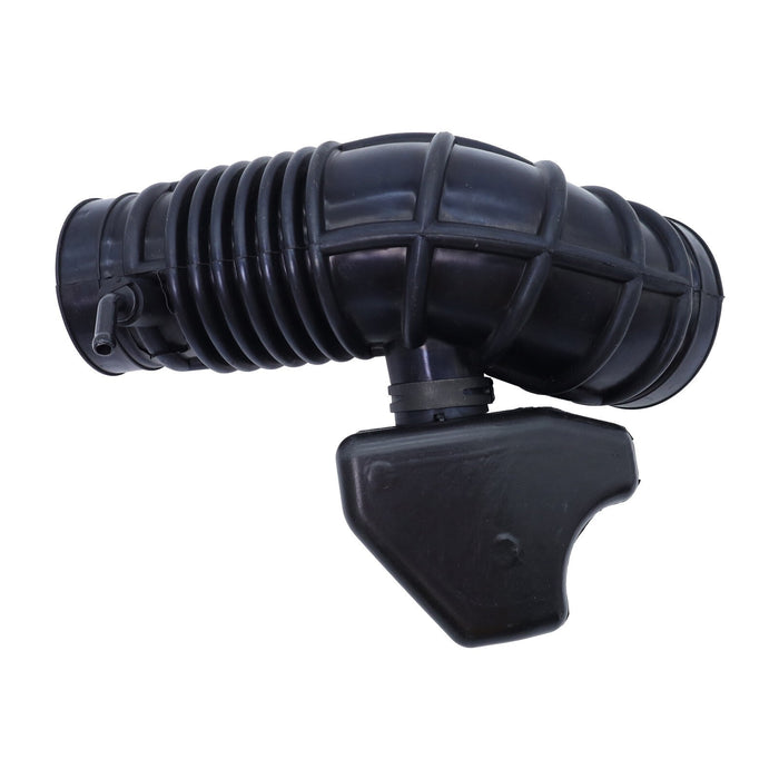 DURAFORCE 28130-3E010 1 X Engine Air Cleaner Intake Hose FOR 2003-2006 Kia Sorento V6 3.5L