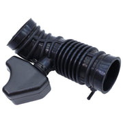 DURAFORCE 28130-3E010 1 X Engine Air Cleaner Intake Hose FOR 2003-2006 Kia Sorento V6 3.5L