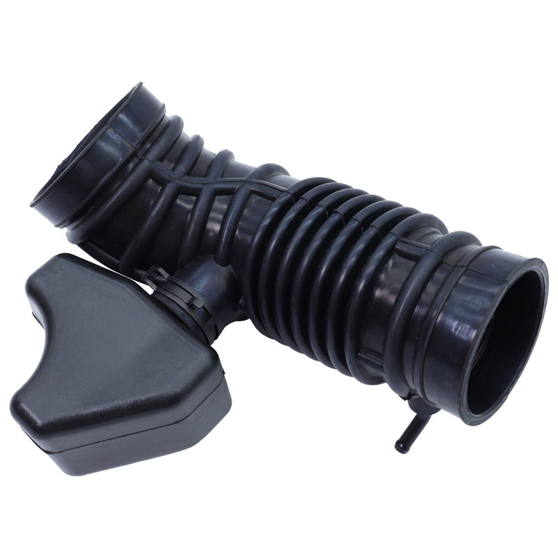 DURAFORCE 28130-3E010 1 X Engine Air Cleaner Intake Hose FOR 2003-2006 Kia Sorento V6 3.5L