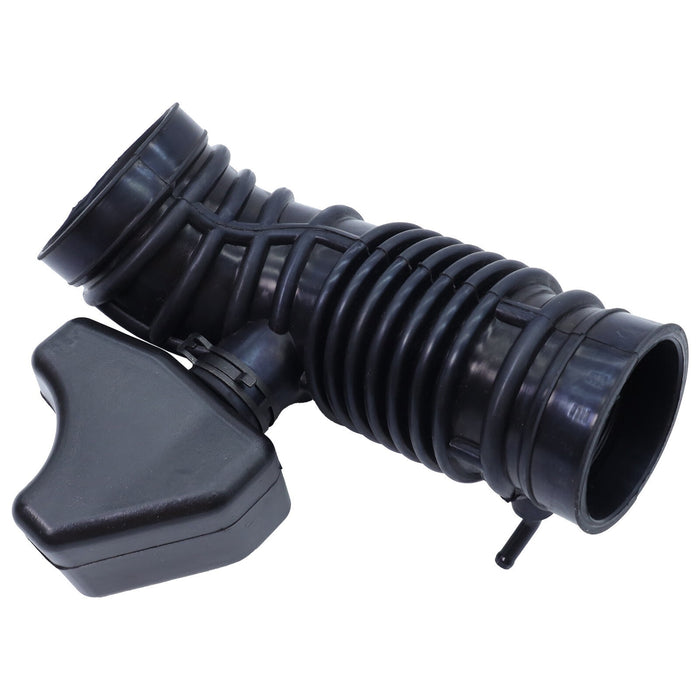 DURAFORCE 28130-3E010 1 X Engine Air Cleaner Intake Hose FOR 2003-2006 Kia Sorento V6 3.5L