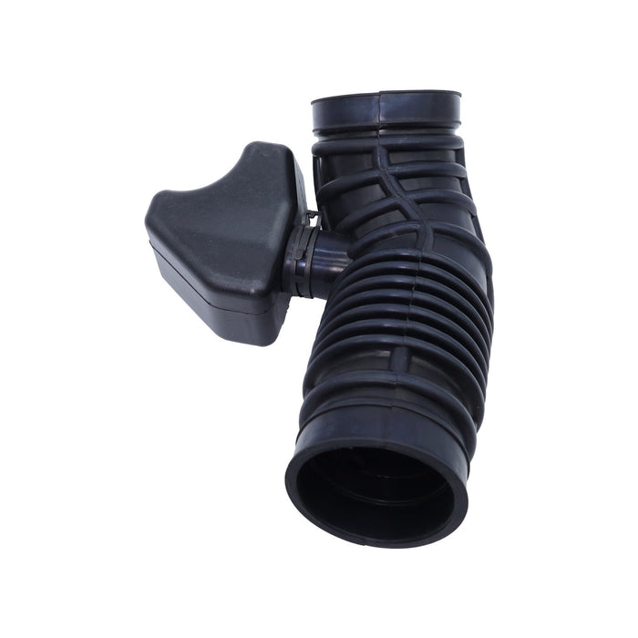 DURAFORCE 28130-3E010 1 X Engine Air Cleaner Intake Hose FOR 2003-2006 Kia Sorento V6 3.5L