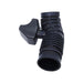 DURAFORCE 28130-3E010 1 X Engine Air Cleaner Intake Hose FOR 2003-2006 Kia Sorento V6 3.5L