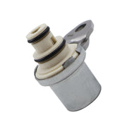 DURAFORCE XS4Z7H148AA For Ford Mazda Mercury Milan Automatic Transmission Solenoid Valve