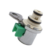 DURAFORCE XS4Z7H148AA For Ford Mazda Mercury Milan Automatic Transmission Solenoid Valve