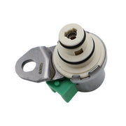 DURAFORCE XS4Z7H148AA For Ford Mazda Mercury Milan Automatic Transmission Solenoid Valve