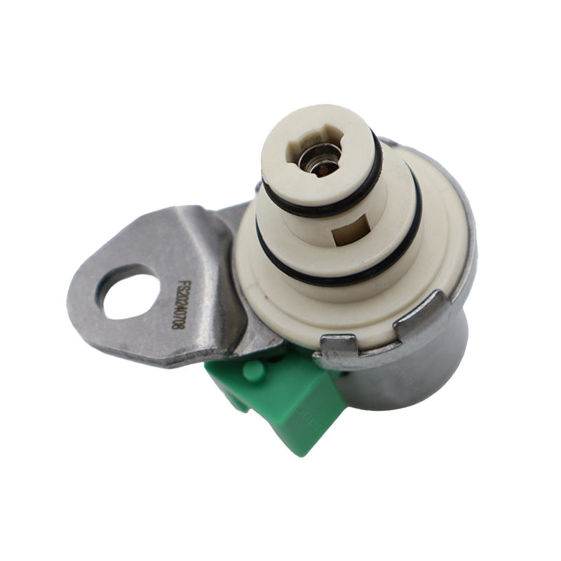 DURAFORCE XS4Z7H148AA For Ford Mazda Mercury Milan Automatic Transmission Solenoid Valve
