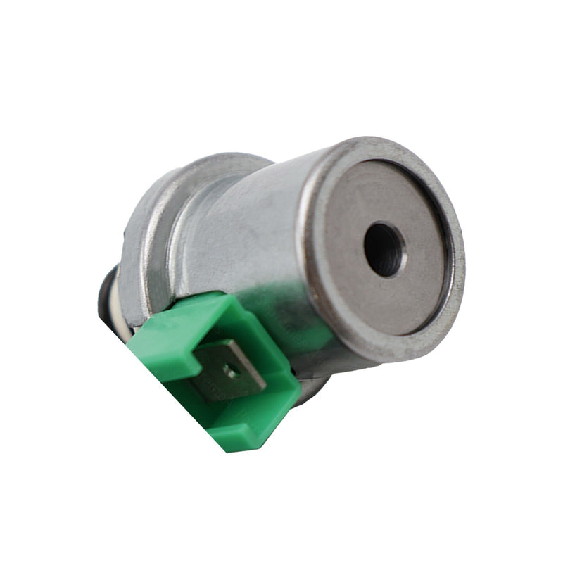 DURAFORCE XS4Z7H148AA For Ford Mazda Mercury Milan Automatic Transmission Solenoid Valve