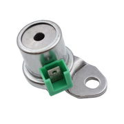 DURAFORCE XS4Z7H148AA For Ford Mazda Mercury Milan Automatic Transmission Solenoid Valve
