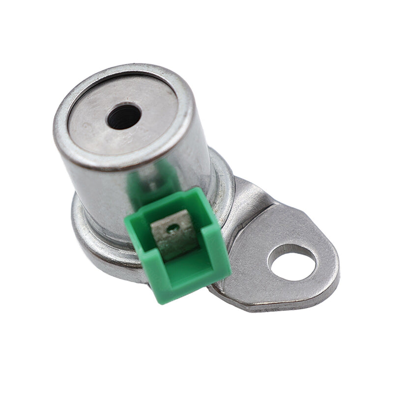 DURAFORCE XS4Z7H148AA For Ford Mazda Mercury Milan Automatic Transmission Solenoid Valve