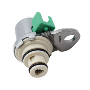 DURAFORCE XS4Z7H148AA For Ford Mazda Mercury Milan Automatic Transmission Solenoid Valve