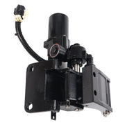 DURAFORCE Power Running Board Motor & Bracket Front Right Passenger 9L7Z16A506A For Ford