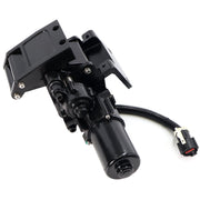 DURAFORCE Power Running Board Motor & Bracket Front Right Passenger 9L7Z16A506A For Ford