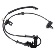 DURAFORCE For Hyundai Accent GS LE Sport Edition Abs Speed Sensors Front Right 956711R000