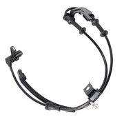 DURAFORCE For Hyundai Accent GS LE Sport Edition Abs Speed Sensors Front Right 956711R000