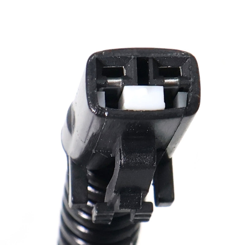 DURAFORCE For Hyundai Accent GS LE Sport Edition Abs Speed Sensors Front Right 956711R000
