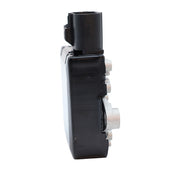 DURAFORCE Cooling Fan Control Unit Module W/3 Connectors For 2002-07 Mitsubishi Outlander