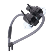 DURAFORCE Front Wheel Vacuum Switch Solenoid Valve MR430381 For Mitsubishi 4WD Montero