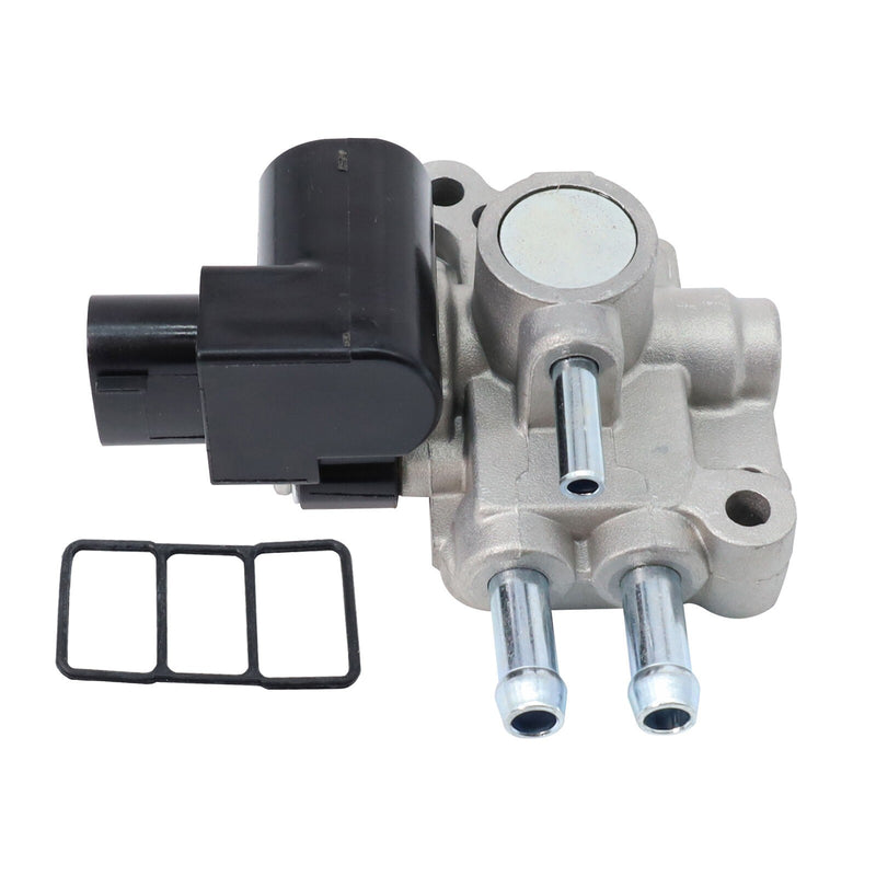 DURAFORCE Idle Air Control Valve for Honda Accord LX EX-R 2.3L 1998-02 36460-paa-l21