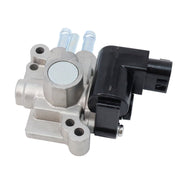 DURAFORCE Idle Air Control Valve for Honda Accord LX EX-R 2.3L 1998-02 36460-paa-l21