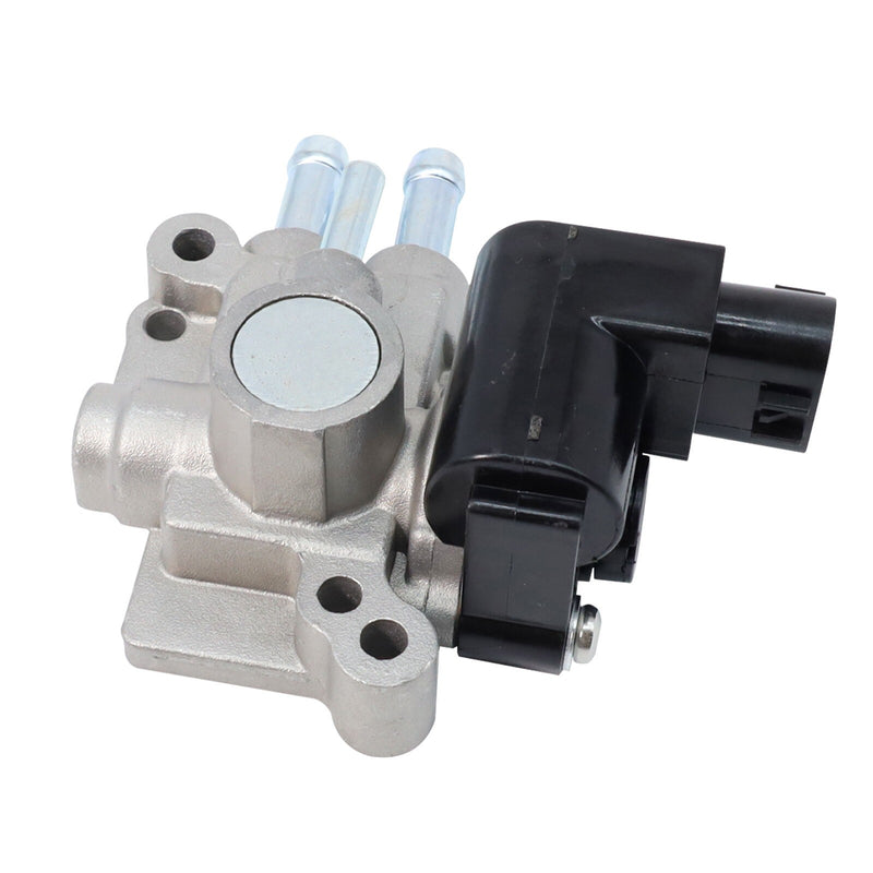 DURAFORCE Idle Air Control Valve for Honda Accord LX EX-R 2.3L 1998-02 36460-paa-l21