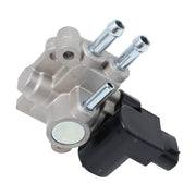 DURAFORCE Idle Air Control Valve for Honda Accord LX EX-R 2.3L 1998-02 36460-paa-l21