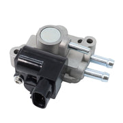 DURAFORCE Idle Air Control Valve for Honda Accord LX EX-R 2.3L 1998-02 36460-paa-l21