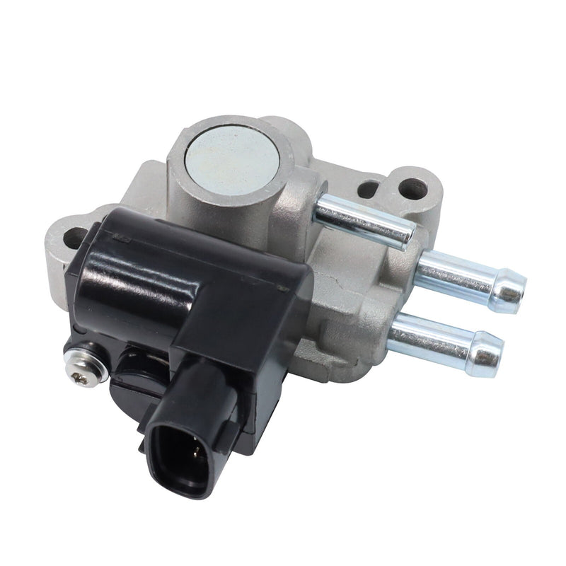 DURAFORCE Idle Air Control Valve for Honda Accord LX EX-R 2.3L 1998-02 36460-paa-l21