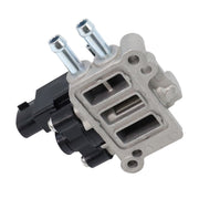DURAFORCE Idle Air Control Valve for Honda Accord LX EX-R 2.3L 1998-02 36460-paa-l21