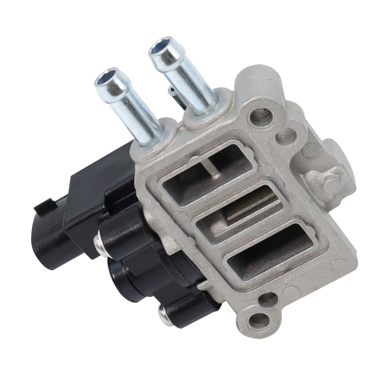 DURAFORCE Idle Air Control Valve for Honda Accord LX EX-R 2.3L 1998-02 36460-paa-l21