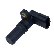 DURAFORCE Trans Input Vehicle Speed Sensor & Connector Fits For Acura Honda 2001-2011