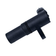DURAFORCE Trans Input Vehicle Speed Sensor & Connector Fits For Acura Honda 2001-2011