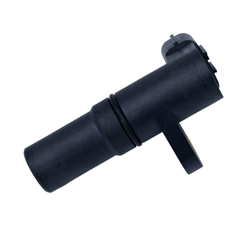 DURAFORCE Trans Input Vehicle Speed Sensor & Connector Fits For Acura Honda 2001-2011