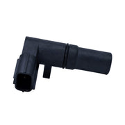 DURAFORCE Trans Input Vehicle Speed Sensor & Connector Fits For Acura Honda 2001-2011