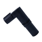 DURAFORCE Trans Input Vehicle Speed Sensor & Connector Fits For Acura Honda 2001-2011