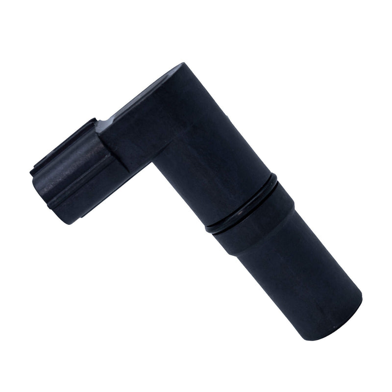 DURAFORCE Trans Input Vehicle Speed Sensor & Connector Fits For Acura Honda 2001-2011