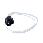 DURAFORCE Trans Input Vehicle Speed Sensor & Connector Fits For Acura Honda 2001-2011