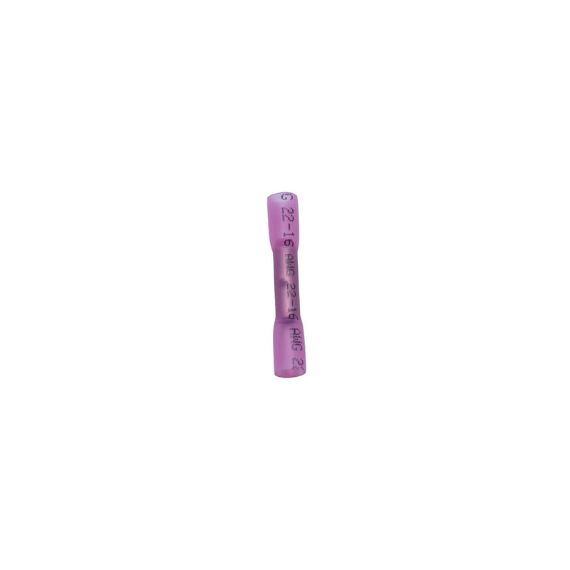 DURAFORCE Trans Input Vehicle Speed Sensor & Connector Fits For Acura Honda 2001-2011